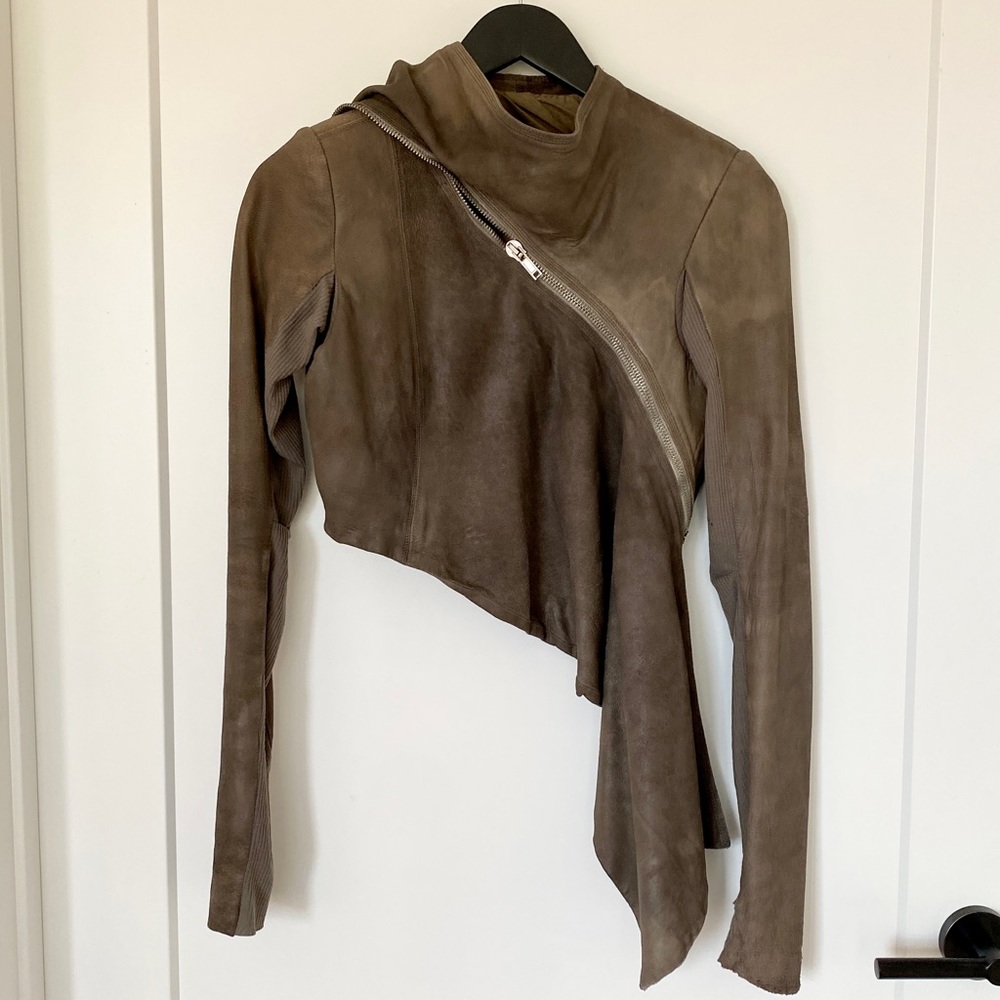 SOLD